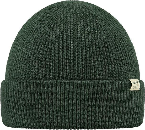 Barts Stonel (One Size)