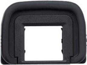 Produktbild Canon Augenmuschel ED (Anti Fog) (Augenmuschel)
