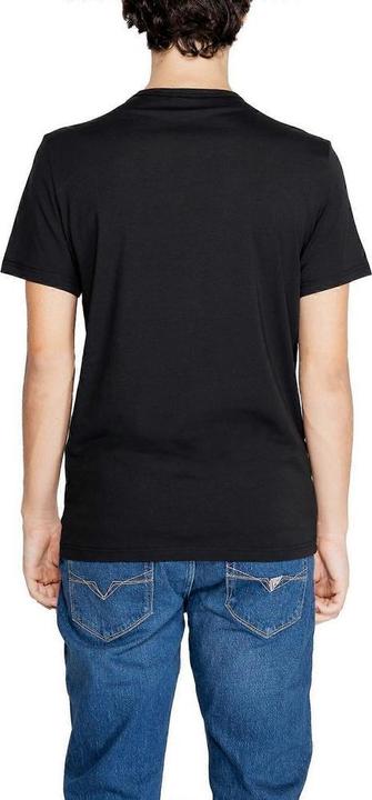 Produktbild Emporio Armani TShirt Rundhalsausschnitt (2erPack) (XL)