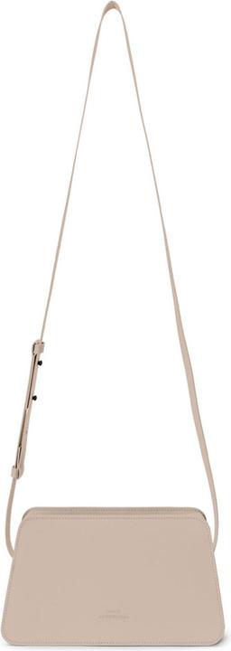 Image du produit Ucon Acrobatics Kiomi Umhängetasche 26 cm