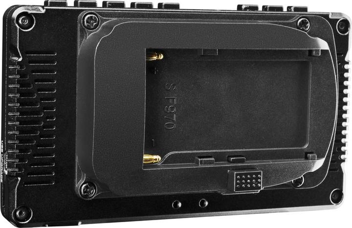 Produktbild Walimex Camera Assist Monitor Set (4.50", 4K)