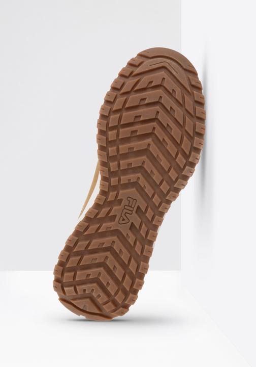 Image du produit FILA Lance XXI Mid - 55543 (45)