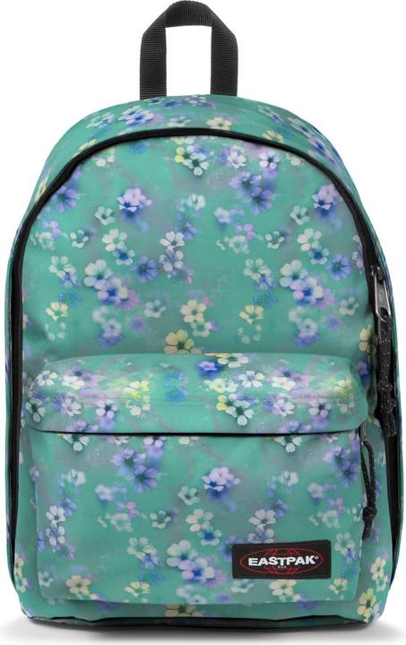 Actual product image Eastpak Out Of Office
