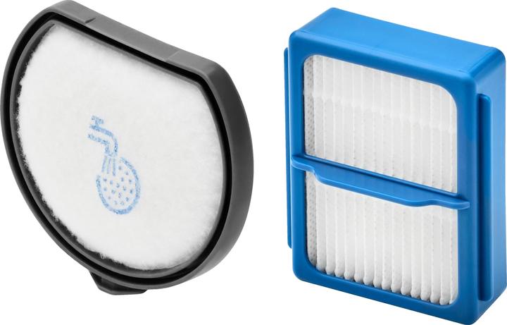 Electrolux Kit de performance Pure Q9
