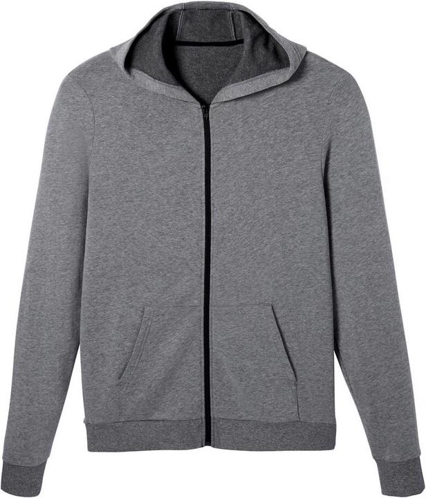 Produktbild Domyos 100 Warm (XXL)