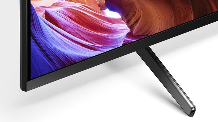 Produktbild Sony KD-43X85K (43", X85K, LCD, 4K, 2022)