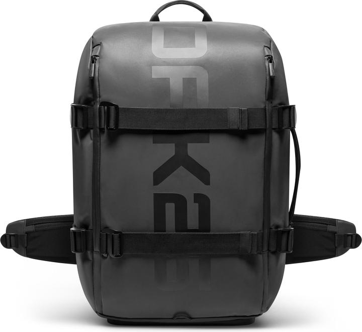 Oak25 Reiserucksack Luminite Traveller (34 l)