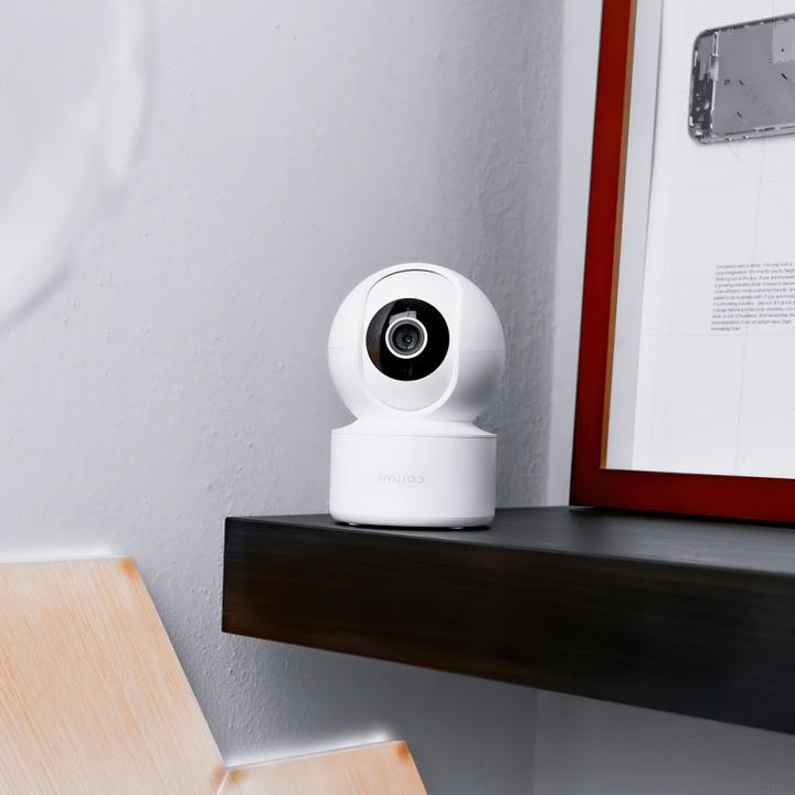 Actual product image imilab C22 (2880 x 1620 Pixels)