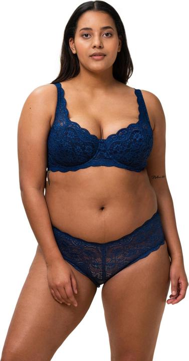 Immagine prodotto Triumph Reggiseno Amourette 300 con ferretto (Confezione da 2, 80 B)