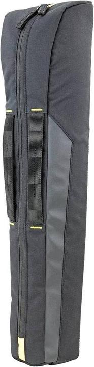 Actual product image Vanguard Alta Action 70 Tripod Bag (Tripod bag)
