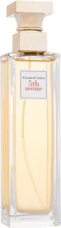 Immagine prodotto Elizabeth Arden 5° Avenue (Eau de parfum, 75 ml)