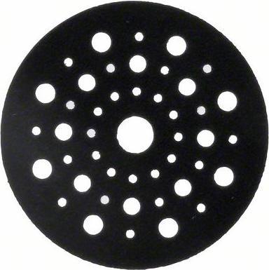 Image du produit Bosch Professional Zubehör Protecteur de plateau de ponçage