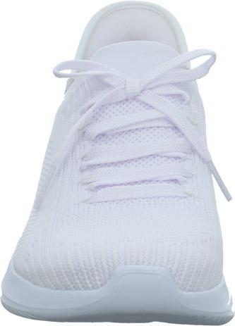 Actual product image Skechers Ultra Flex 3.0 (36)