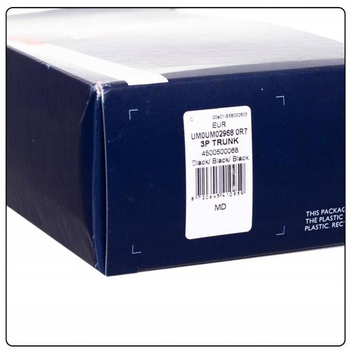 Produktbild Tommy Hilfiger Trunk (M, 3er Pack)