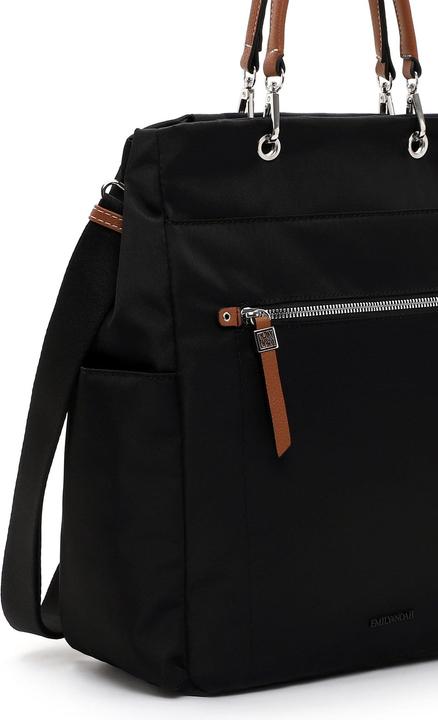 Produktbild Emily und Noah Rucksack E&N Esther (32.55 l)