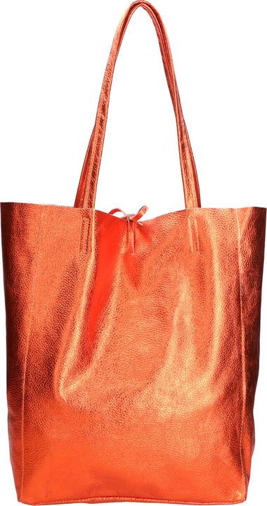 Gave Lux Glx220592123Fbg (3.17 l)