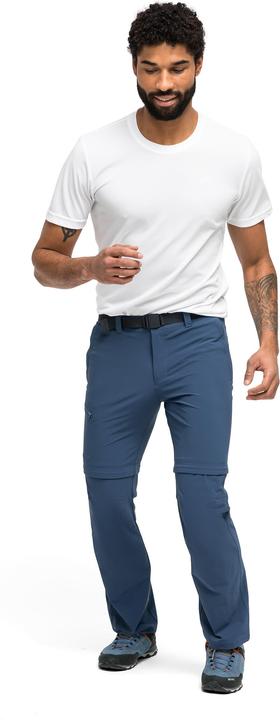 Actual product image Maier Sports Tagus 2 (L)