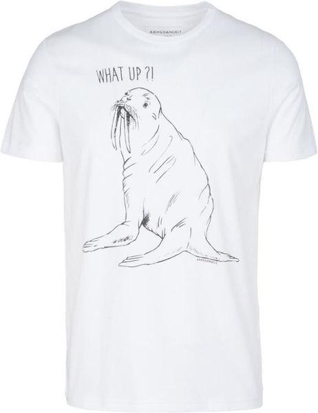 Image du produit Armedangels James What up (XL)