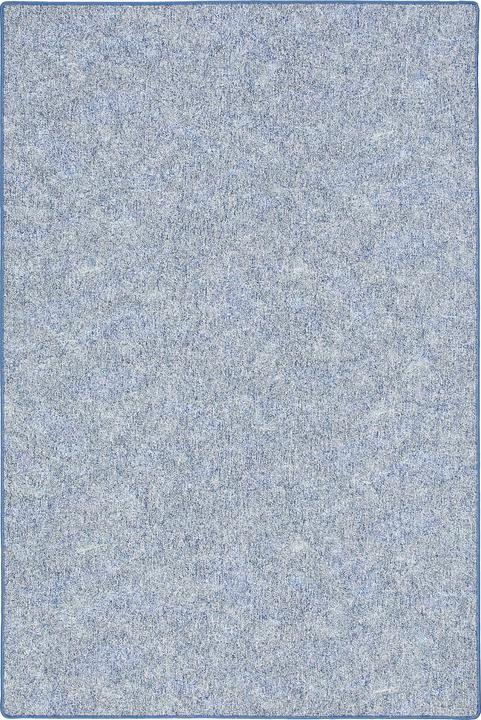 Produktbild Snapstyle Schlingenteppich Memory Meliert (200 x 300 cm)