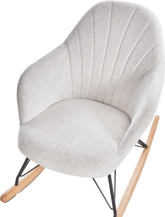 Actual product image Beliani Skale