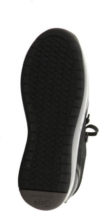 Actual product image Joya Laura Black 883 (38 1/3)