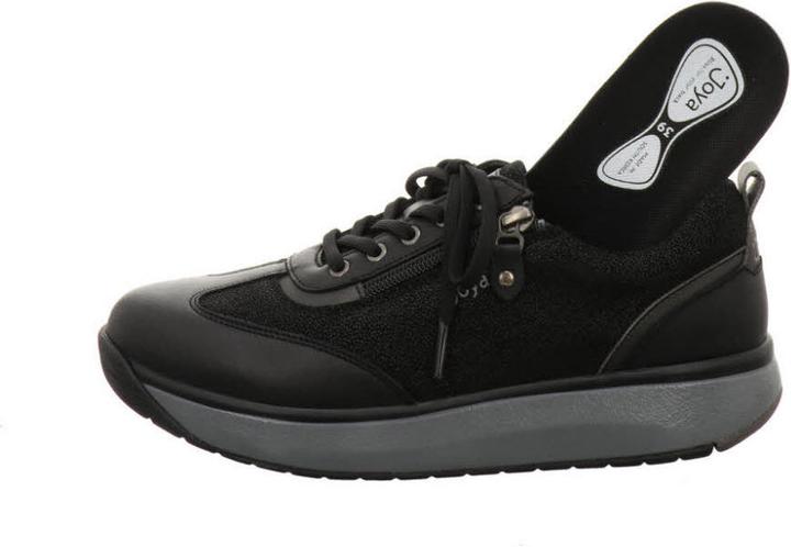Joya Laura Black 883