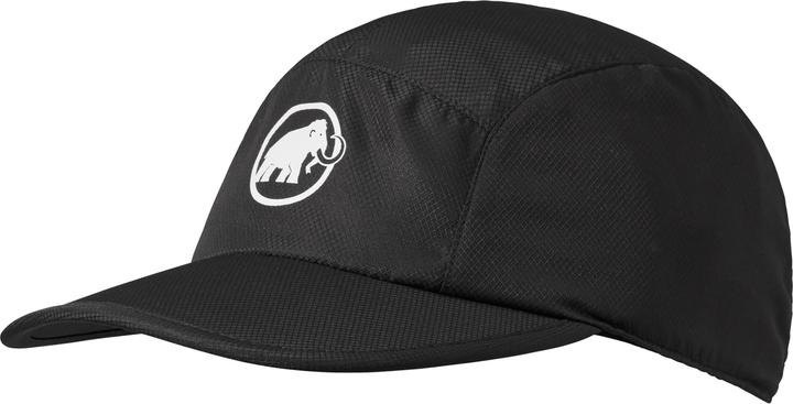 Mammut Aenergy Light