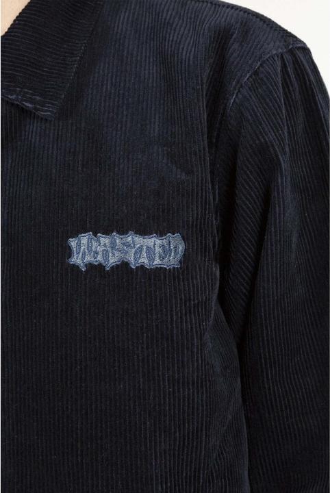 Produktbild Wasted Paris jacke hammer corduroy (XL)