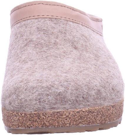 Immagine prodotto Haflinger Torben / Grizzly (48)