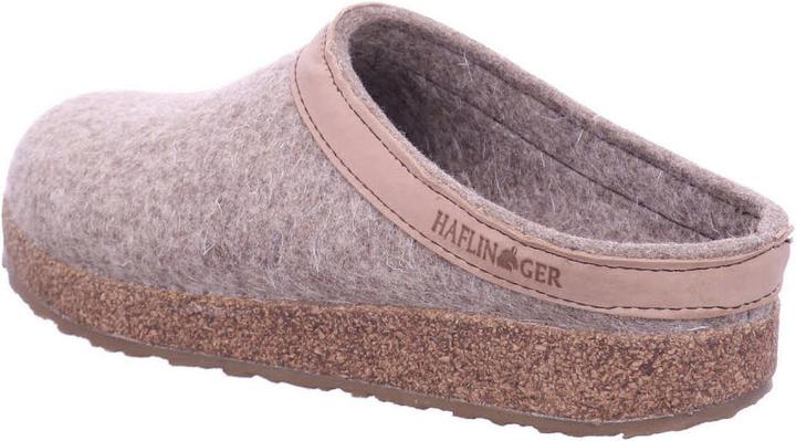 Immagine prodotto Haflinger Torben / Grizzly (48)