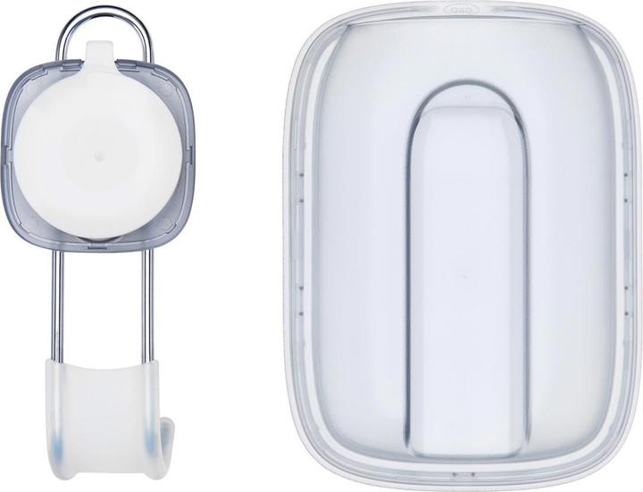 Actual product image OXO Good Grips
