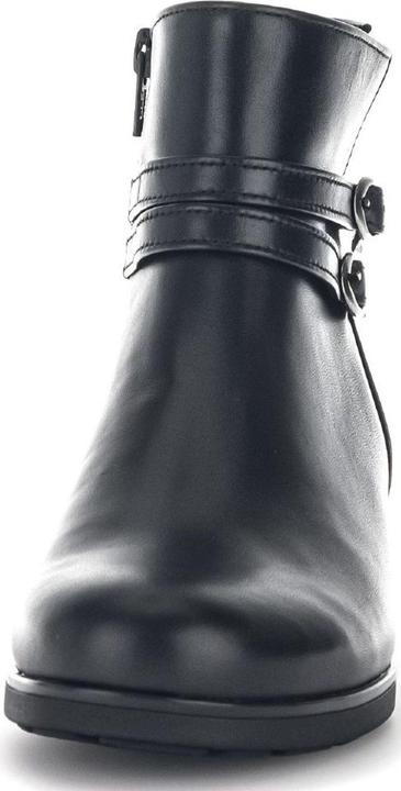 Actual product image Gabor Stiefelette (36)