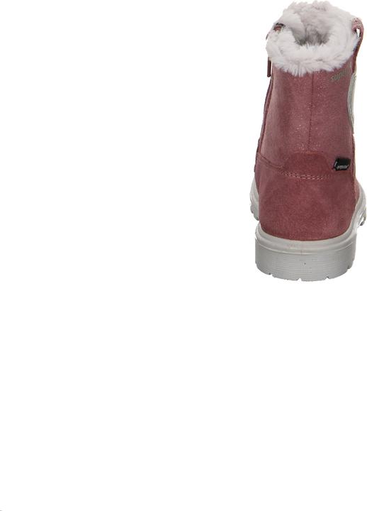 Actual product image Superfit Spirit (26)