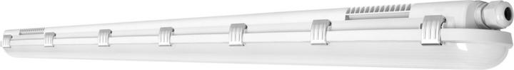Image du produit Ledvance DP 1500 81W 865 (11000 lm)