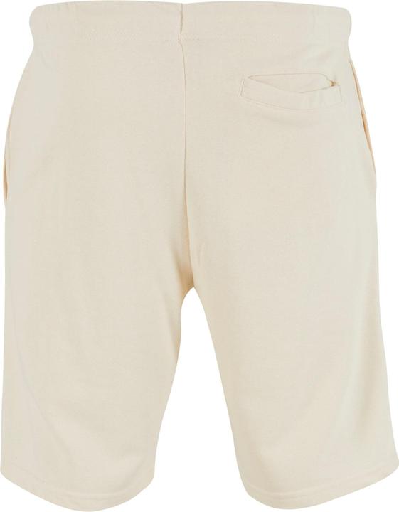 Image du produit Urban Classics Short Light Terry - 166793 (XXL)