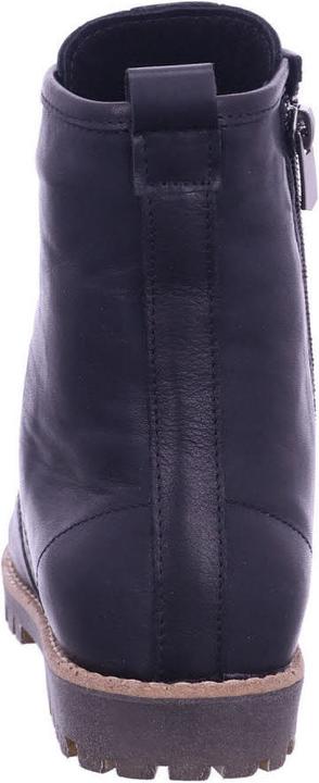 Image du produit Andrea Conti Bottes 0342847 002 (39)