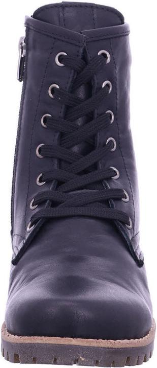Image du produit Andrea Conti Bottes 0342847 002 (39)