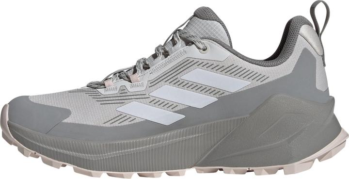 Image du produit adidas Trailmaker 2 GTX (38)