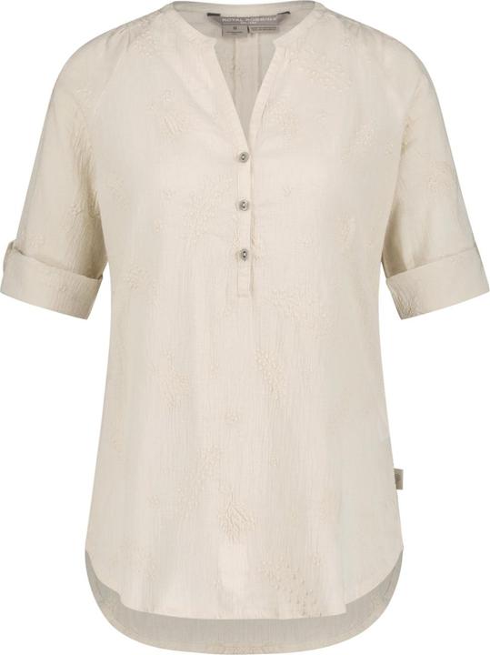 Royal Robbins Oasis Tunic II 3/4 Sleeve (XL)