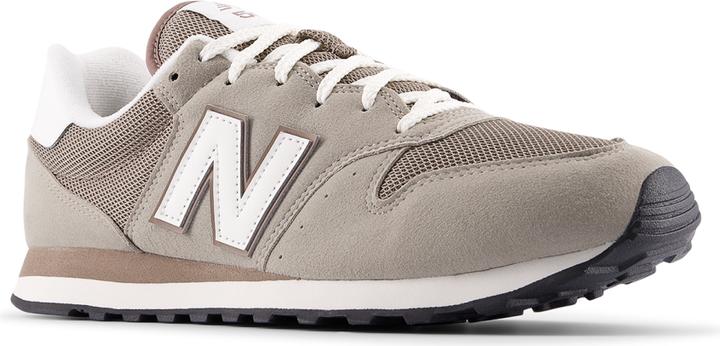 Image du produit New Balance GM500BLS (43)