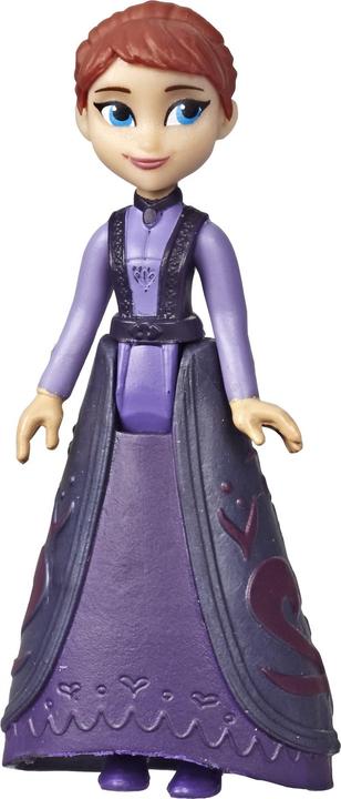 Produktbild Hasbro Suprise Blind Bags