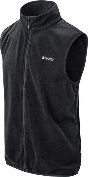 Hi-Tec RAGNAR Black M (M)