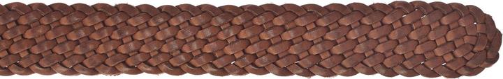Produktbild Vanzetti Gürtel Leder (85)