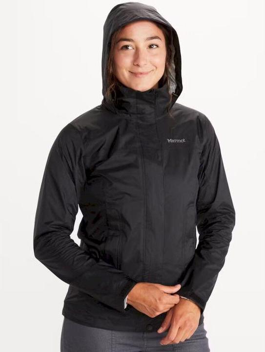 Immagine prodotto Marmot Giacca PreCip Eco Donna (M)
