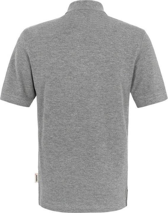 Immagine prodotto Hakro Polo classica (XS)