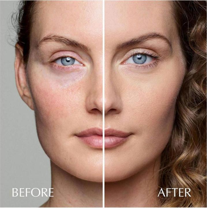 Image du produit Estée Lauder Futurist Hydra Rescue (N° 2W1 - Dawn)