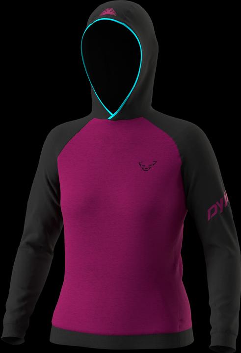 Produktbild Dynafit 24/7 Polartec (L)