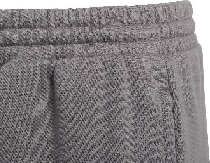 Actual product image adidas Entrada 22 sweatpants kids (128)