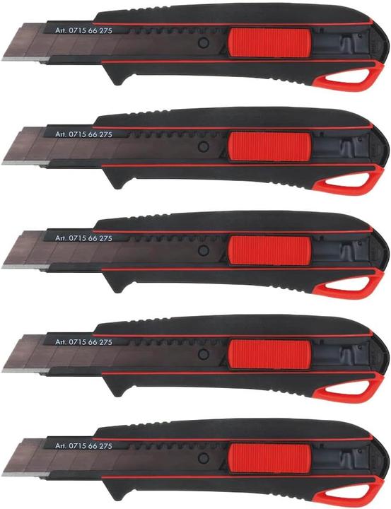 Produktbild Röhm Cutter-Messer (Cutter)