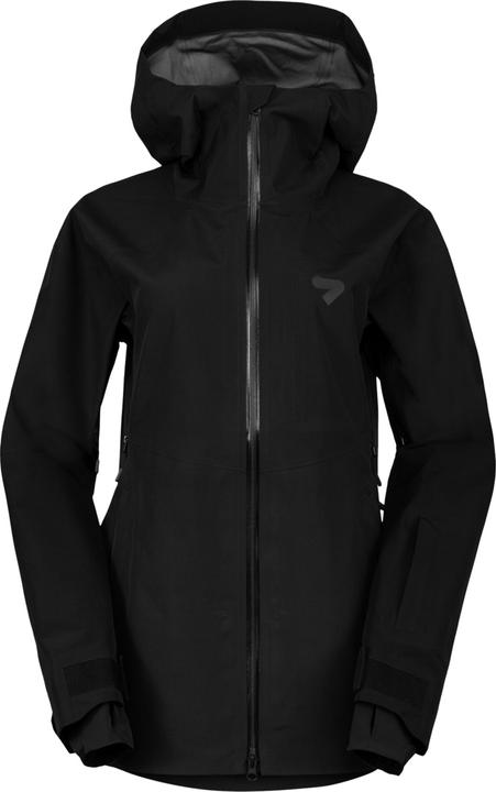 Actual product image Sweet Protection Crusader X GORE-TEX Jacket W (S)
